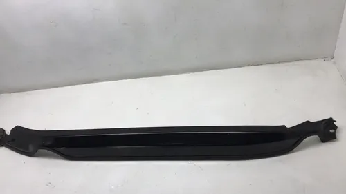 Vedacao Grade Churrasqueira Grelha Audi A3 Sedan 2019 