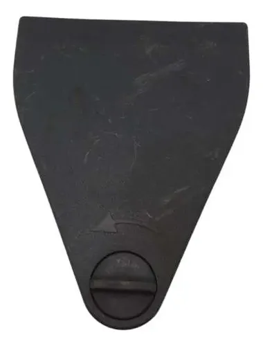Suporte Triangulo Audi A4 2010