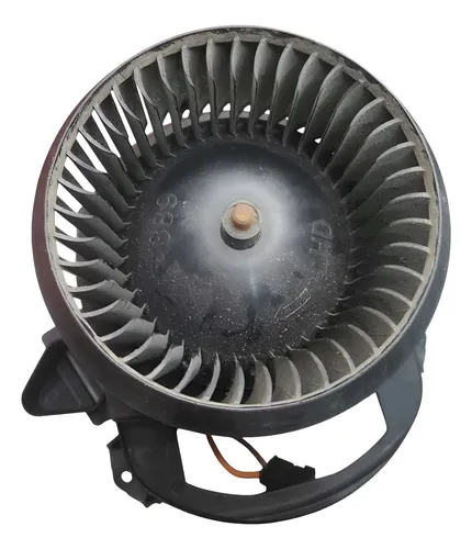 Motor Ar Ventilaçao Mercedes Gla200 2018 1