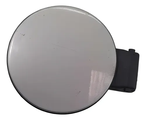 Portinhola Tampa Tanque Combustivel Volkswagen Passat 1999 1 1999