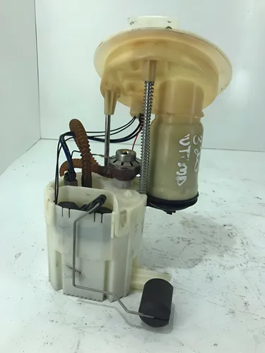 Bomba De Combustível Original Bmw 320 2013-2015