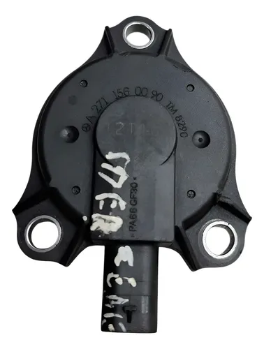 Sensor Fase Eletromagnetico Mercedes C180 C200 2011 2012 1