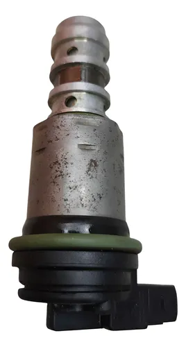 Valvula Solenoide Cabeçote Bmw X5 2005