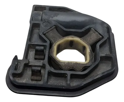 Suporte Coxim Radiador Bmw 116 118 1.6 Tph 2015 Direito