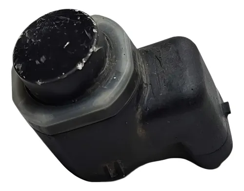 Sensor Estacionamento Bmw X3 2014 9270700 Branco
