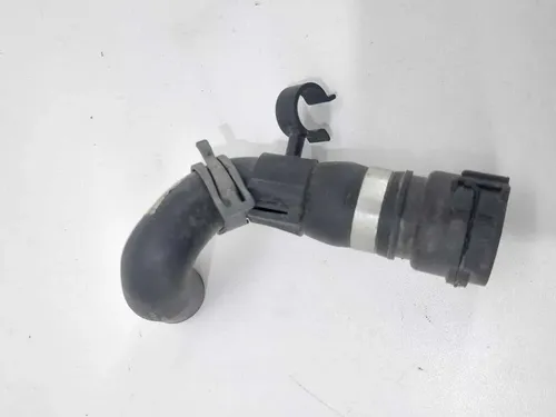 Mangueira Arrefecimento Agua Radiador Audi A5 2013