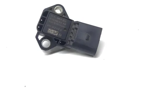 Sensor Map Fluxor Ar Tiguan 2020