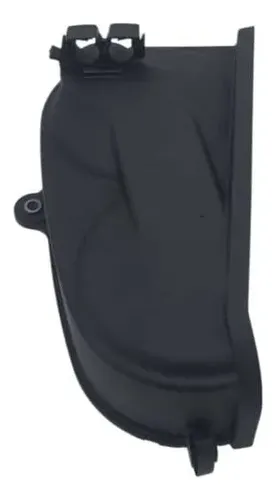 Capa Tampa Correia Dentada Motor Golf Jetta Tiguan 2017 1
