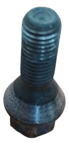 Parafuso Rodas Bmw X1 N46 2011