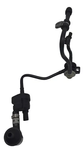 Valvula Canister Audi A4 2012