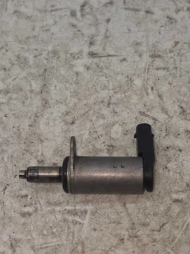 Valvula Solenoide Cabeçote Audi A4 2009 2010