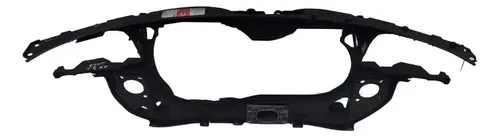 Painel Frontal Audi A4 3.0 2003