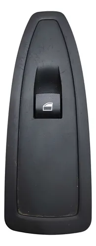 Botao Vidro Eletrico Bmw 320i 2012 2013 2014