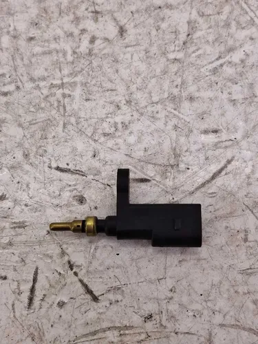 Sensor Temperatura Agua Audi A3 2020
