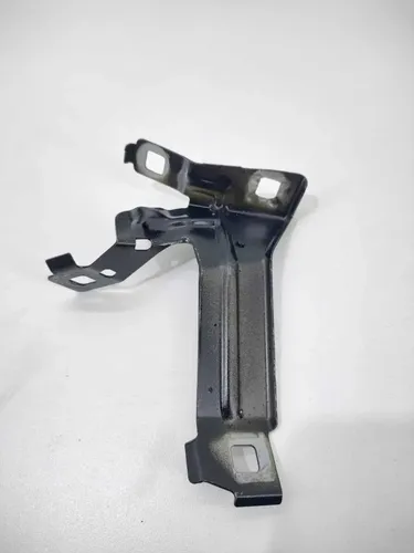 Suporte Paralama Bmw 428 2015 Dianteiro Esquerdo