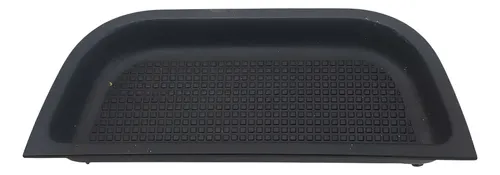 Porta Objetos Treco Land Rover Freelander 2 2011 1