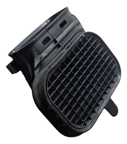 Duto Entrada Ar Painel Frontal Bmw 116 118 1.6 2015 1