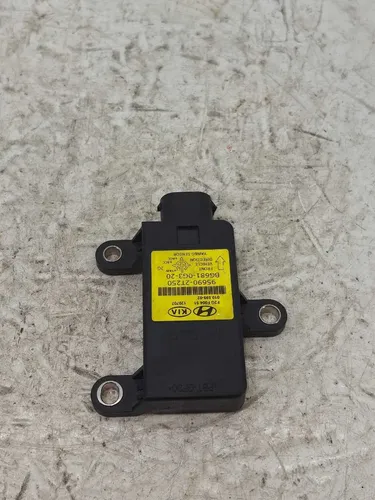 Sensor Velocidade Kia Cadenza 2011