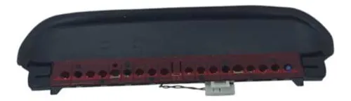 Break Light Luz Freio Bmw 320i 2010