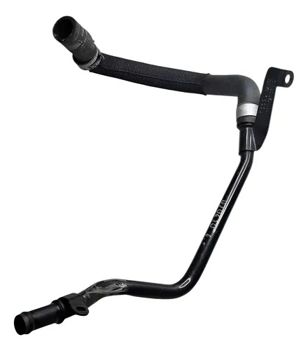 Mangueira Arrefecimento Cano Tubo Agua Audi A4 2.0 2012