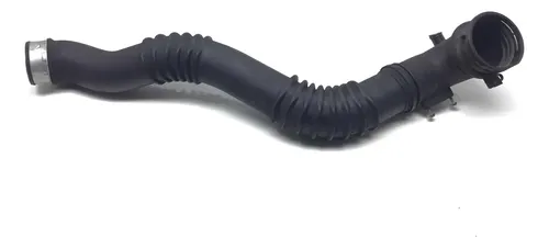 Mangueira Duto Cano Ar Intercooler Bmw X1 2014 1