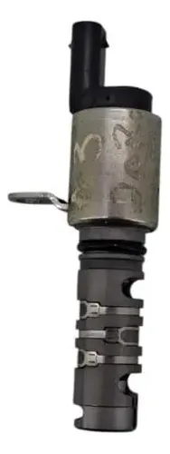 Valvula Solenoide Audi A3 2020