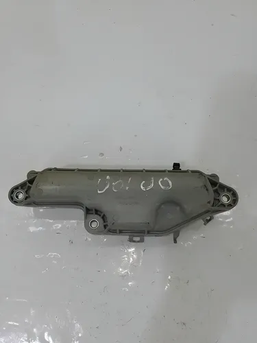 Reservatorio Valvula Vacuo Turbina Volvo Xc60 2020