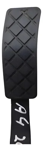 Pedal Acelerador Audi A4 2010 1