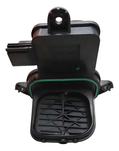Sensor Coletor Map Freelander 2 2011 1
