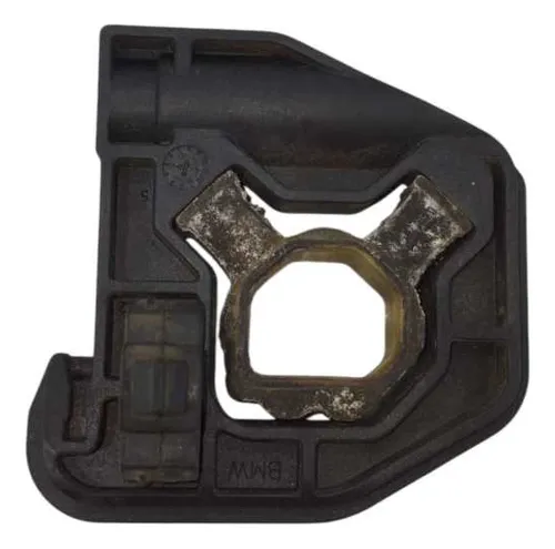 Suporte Coxim Radiador Bmw 328i 2015