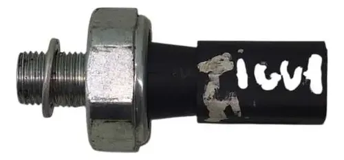 Interruptor Cebolinha Pressao Oleo Vw Tiguan 2010