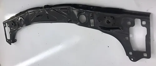 Suporte Frontal Para-choque Bmw X1 2016-2018 748454401