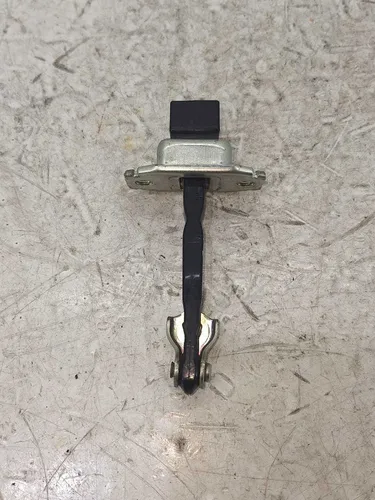 Limitador Porta Mitsubishi Lancer 2012
