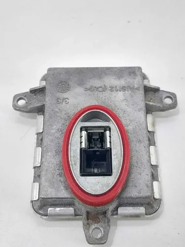Modulo Reator Farol Xenon Bmw X3 2014 1 1 K