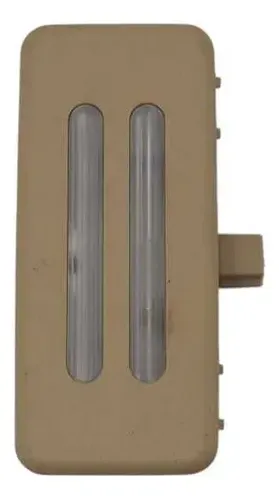 Luz Cortesia Painel Bmw X3 2014