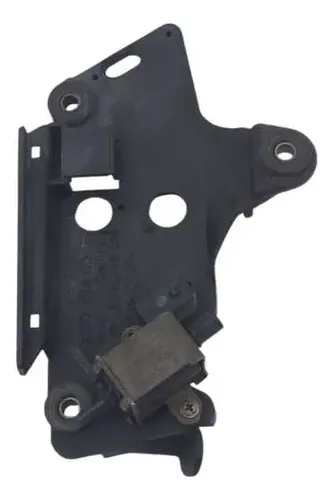 Valvula Solenoide Suporte Audi A6 1999
