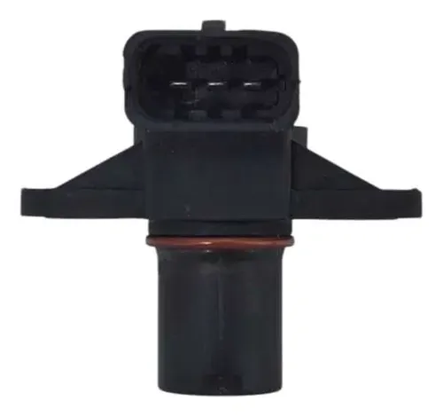 Sensor Fase Cabeçote Mercedes C200 2003