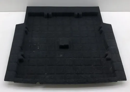 Forro Interno Porta Malas Bmw X1 2012 2011 2010 N46 