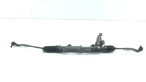 Caixa Assistida Mercedes C200 2010