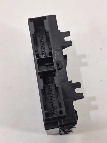 Modulo Central Eletrica Ar Condicionado Bmw 428i 2015