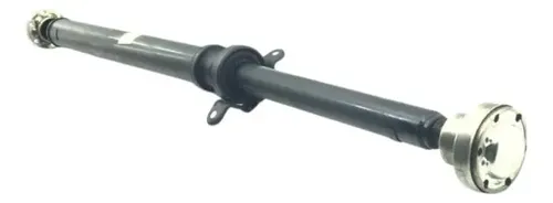 Cardan Traseiro Direito Audi Q7 4.2 2008-2010 7l8521102f