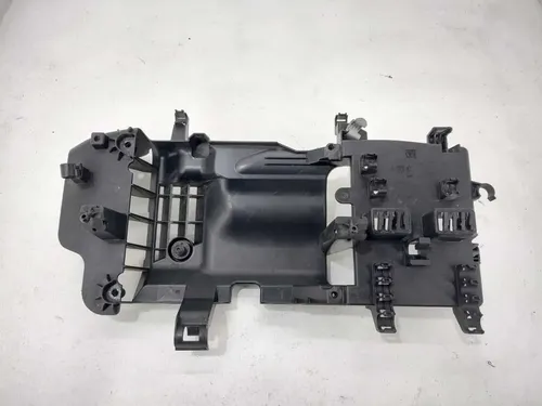 Suporte Modulo Injeção Bmw 316i 2013 2014
