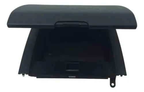 Porta Objetos Painel Subaru Impreza 2010 1