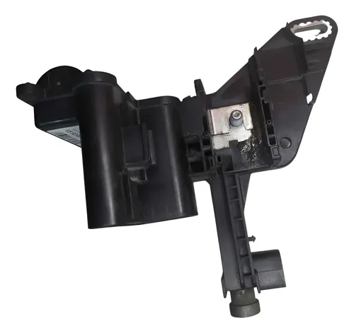 Modulo Controle Bateria Bmw 320i 2015