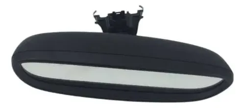 Espelho Retrovisor Interno Bmw X1 2020