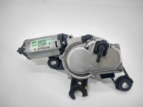 Motor Limpador Vidro Vigia Audi Q5 2014