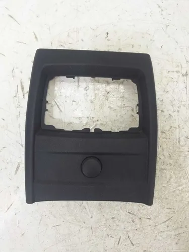 Moldura Ar Condicionado Bmw 320i 2015 2016 2017 2018 1