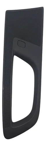 Moldura Maçaneta Porta Volvo Xc60 2020 Traseira Esquerda 1 Traseira