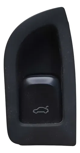 Botao Porta Malas Audi A4 2010 1