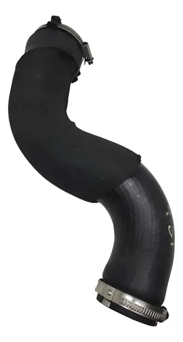 Mangueira Intercooler Audi A4 2010 2011 2012 1